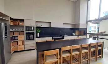 Imagem 5: Apartamento em João Paulo