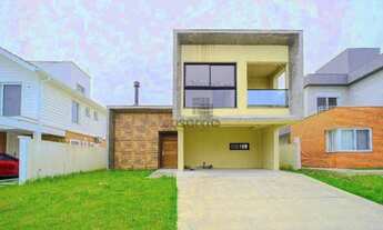 Imagem: Casa em Condomínio 3 quartos para aluguel