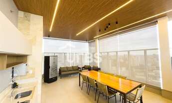 Imagem 3: VENDO APARTAMENTO DECORADO KATEDRAL SKY ROOFTOP