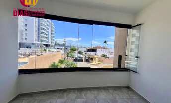 Imagem 4: Apartamento Cobertura Duplex em Pitangueiras, Lauro de Freitas/BA