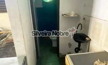 Imagem 3: LOJA ALUGAR, NOVO ELDORADO, CONTAGEM