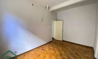 Imagem 3: Apartamento NOVA FRIBURGO - RJ