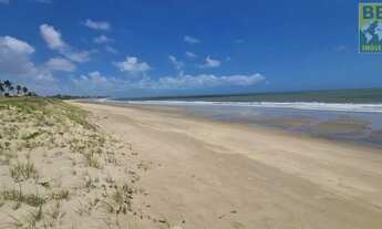 Imagem 3: Casa para Venda em Ceará-Mirim / RN no bairro Muriú