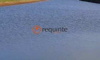 Imagem: Requinte Oferece