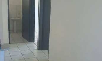 Imagem 3: Apartamento Apartamento com 2 dormitórios