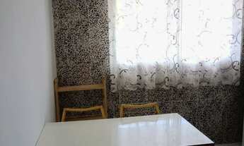 Imagem 6: Aluguel de kitnet mobiliado na Pajuçara