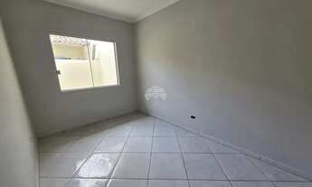 Imagem 7: Casa Residencial para Venda com 3 quartos em São José dos Pinhais