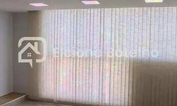 Imagem 5: Venda Cobertura SARAIVA