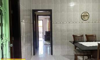 Imagem 2: Vende-se Casa em Carlopolis PR