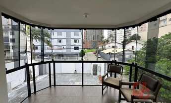 Imagem 6: Apartamento em Condomínio Frente Mar - Itapema