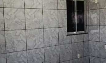 Imagem 7: Aluguel de apartamento