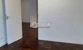 Imagem 7: Apartamento para locação Centro de Curitiba