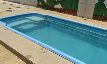 Imagem 2: Casa de 8 quartos