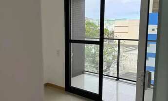 Imagem 5: Apartamento à venda no SMART SANTA CATARINA