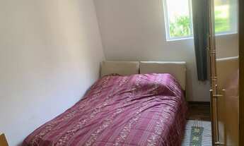 Imagem 6: Apartamento à Venda no Agua Verde