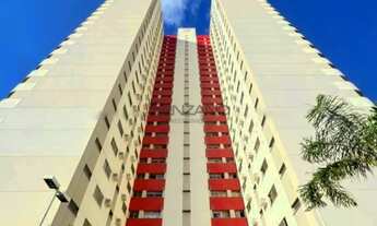 Imagem 2: Edifício Pablo Picasso - Conforto, bem estar, lazer completo e apartamento iluminado, rico