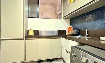 Imagem 5: Vendo Apto 110m2 com 3 suítes