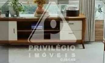 Imagem 3: Viva o Charme e a Vista Deslumbrante! Cobertura