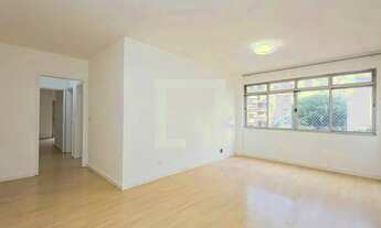 Imagem 2: Apartamento à Venda - Bela Vista, 3 Quartos, 109 m2