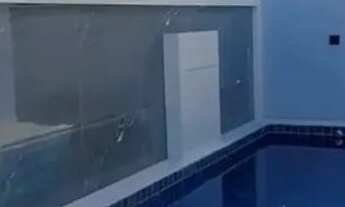 Imagem 3: Casa primeiro andar no condomínio Sanville