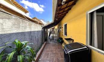 Imagem 4: Casa em Condomínio à venda, 2 quartos, 1 suíte, 1 vaga, Araras - Teresópolis/RJ