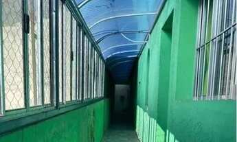 Imagem 3: Casa Comercial Versátil 270m2 no Jardim Sydney - Taipas