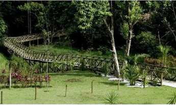 Imagem 7: APARTAMENTO Alto da Boa Vista - Sorocaba/SP