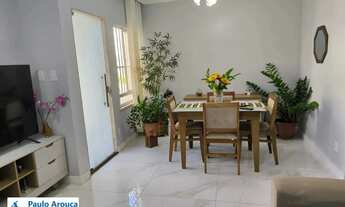 Imagem 4: Casa à venda no bairro Itapuã - Salvador/BA