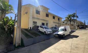 Imagem: Alugo casa 04 quartos