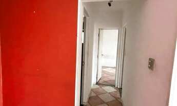 Imagem 2: Apartamento 2 quartos - Vila Augusta - Guarulhos