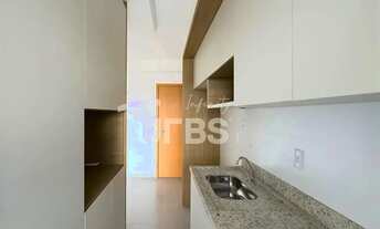 Imagem 3: VENDO APARTAMENTO KATEDRAL SKY ROOFTOP