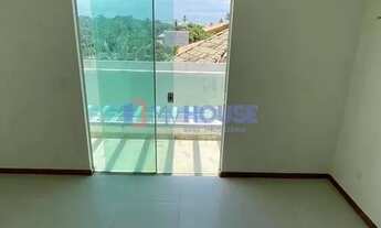 Imagem 3: Village para locação, Pérola do Mar, Ilhéus, BA