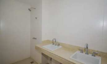 Imagem 3: Apartamento 2 quartos na Ilha Pura Viure na Barra Olímpica