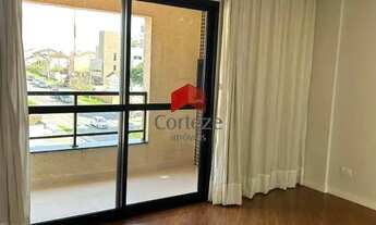 Imagem 3: Apartamento com 84,68m² 2 quartos, à venda, no bairro Centro em São José dos Pinhais