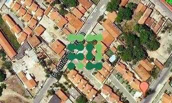 Imagem 2: Terreno à venda, Passaré - Fortaleza/CE