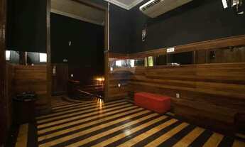 Imagem 6: Excelente imóvel comercial com 512,10m² no bairro de Nazaré