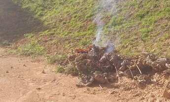 Imagem 5: Maravilhosa chacara Localizada no Paraiso em Viçosa MG