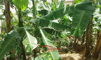 Imagem 4: TERRENO PARA VENDER EM CAÇAPAVA