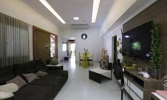 Imagem 6: Chácara - Chácara 3 quartos, sendo 1 suíte