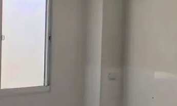 Imagem 3: Chapada Boulevard 2 quartos, porcelanato, ar-condicionado e cozinha planejada