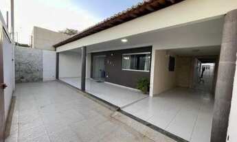 Imagem: Casa Farolândia