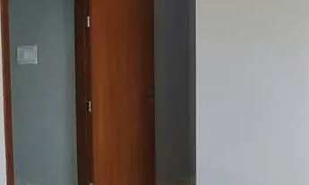 Imagem 11: Triplex em local privilegiado no bairro Castanheiras por R$ 650.000,00!