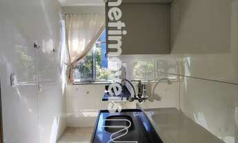 Imagem 5: GRAN KITINET Apartamento com 1 dormitório