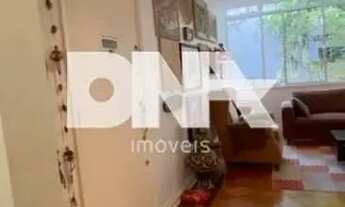 Imagem 3: Apartamento - Padrão / Residencial / Ipanema