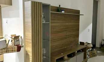 Imagem 6: Casa com 2 Quartos, 104 m² - venda por R$ 570.000 ou aluguel por R$ 3.814/mês - Raizes Imp