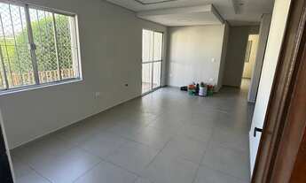 Imagem: Oportunidade Alto da Boa Vista $269 mil