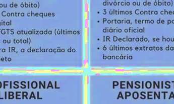 Imagem 5: Casa na Cohab ampla - Financia