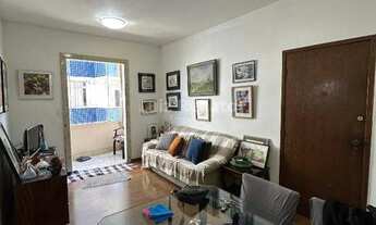 Imagem 3: Apartamento à venda no bairro Estoril