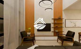 Imagem 3: Casa para Venda em Palmas, Plano Diretor Sul, 4 dormitórios, 4 suítes, 6 banheiros, 3 vaga