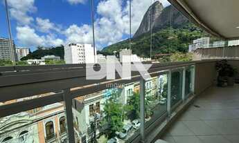 Imagem: RUA VIÚVA LACERDA!